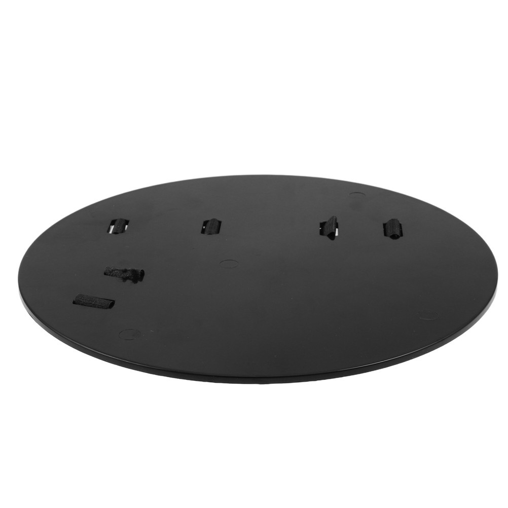 Basketball Shooting Trainer Shot Angle Corrector Alignment Plate