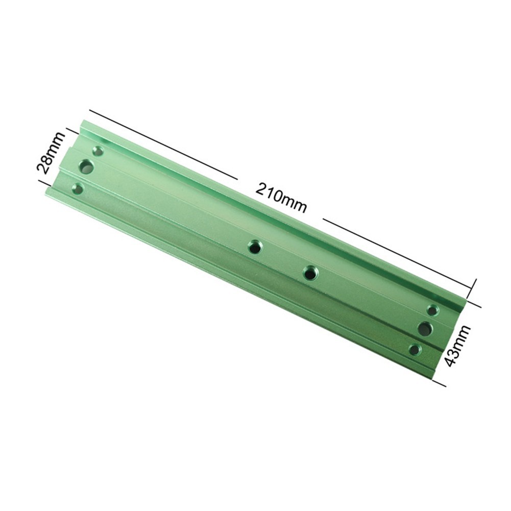 Sturdy Dovetail Plate for Astronomical Telescopes with Quick Screw Fixation