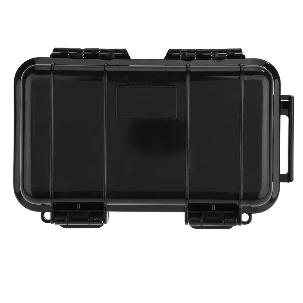 Outdoor Storage Box, Outdoor Deck Boxes En Printable Waterproof Ve…