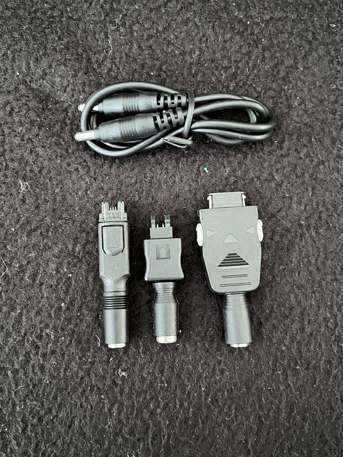 Gizmo Survival Emergency Wind-Up 4in1 Flash Light, Radio, Alarm & Phone Charger
