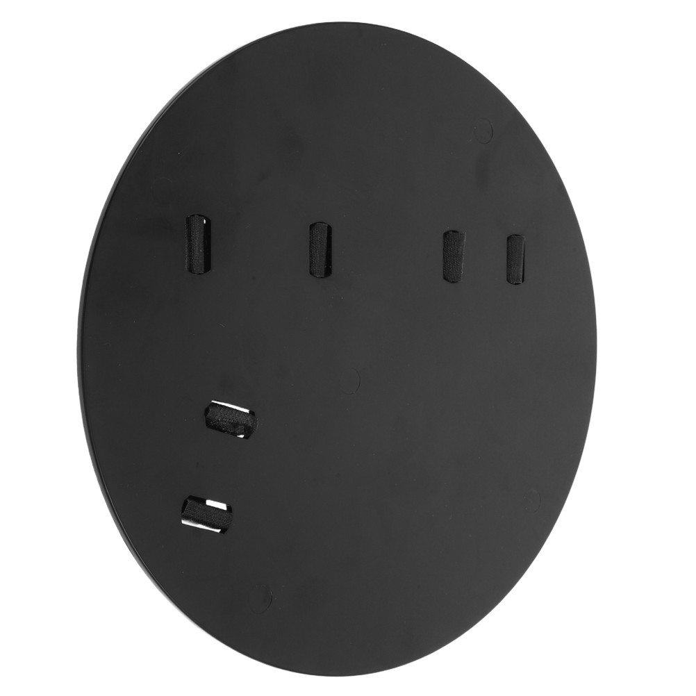 Basketball Shooting Trainer Shot Angle Corrector Alignment Plate