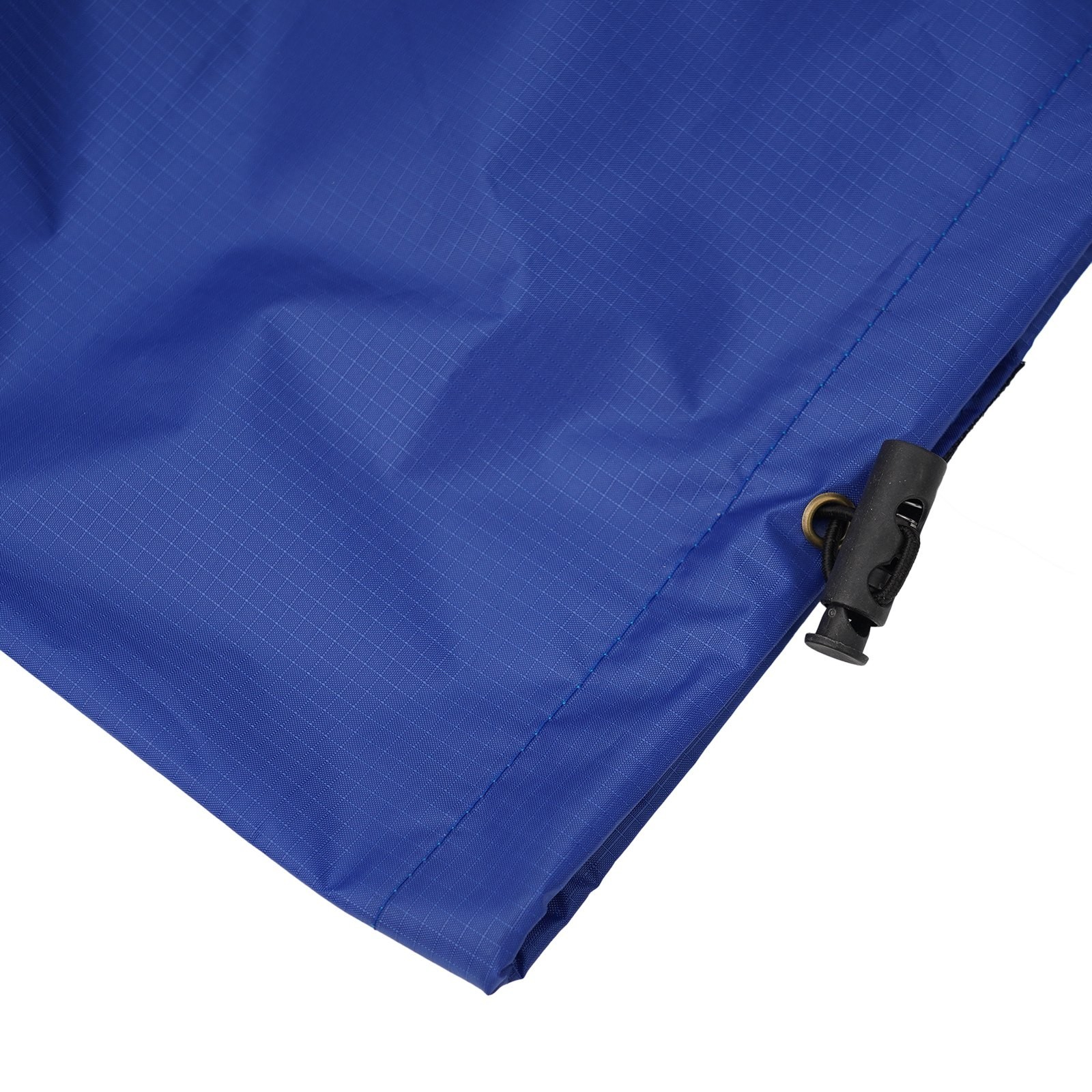 Rainy Weather Snow Leg Gaiter Hunting Gaiter Snap Buckles High Approx. 46cm