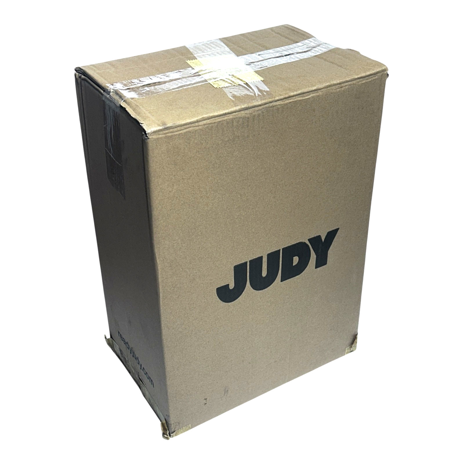 Judy Emergency Survival Waterproof Dry Bag Pack Backpack Food Water First Aid