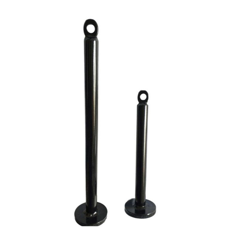 Fitness Loading Pin Fitness Cable Machine Arm Accessories Training Device