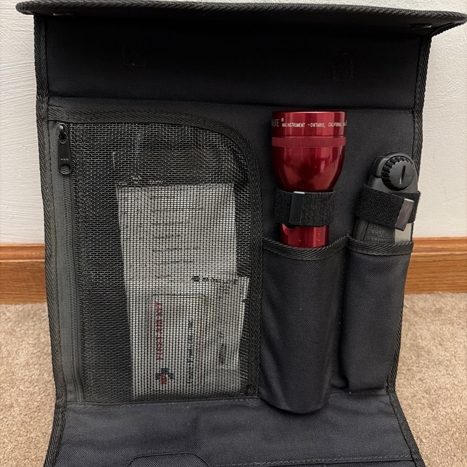 Gerber Off Road Survival Kit Brand New In Original Box