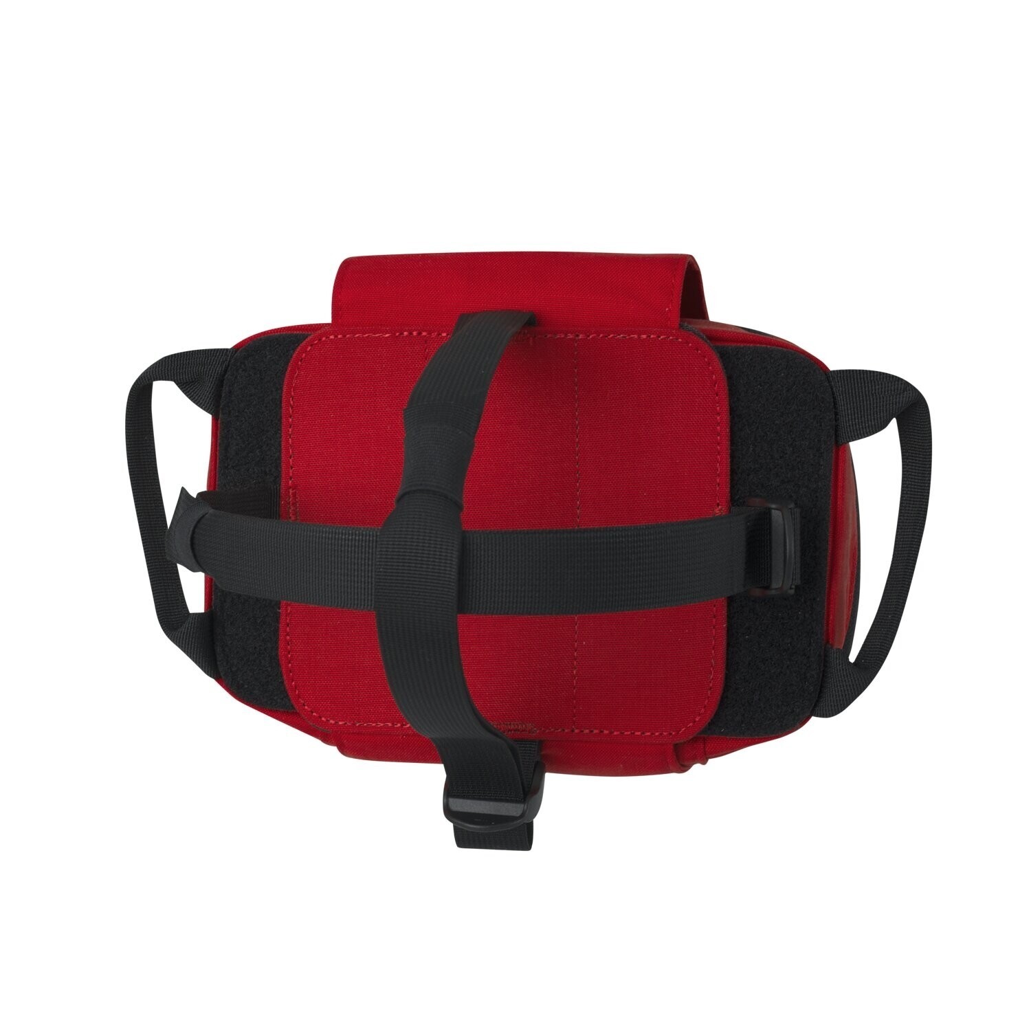 Helikon-Tex VEHICLE MED KIT Medical First Aid Emergency Tactical Molle Pouch