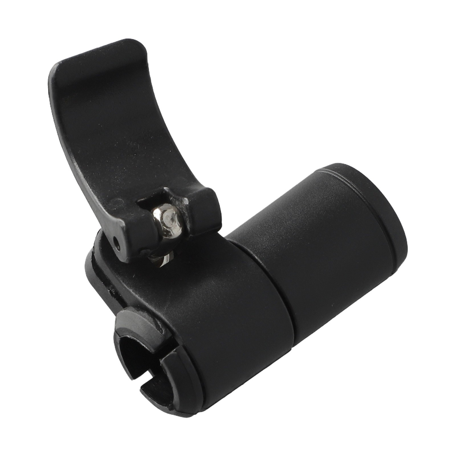 Replacement-Walking Stick-Lock Outdoor 14mm / 16mm / 18mm Trekking Pole Parts