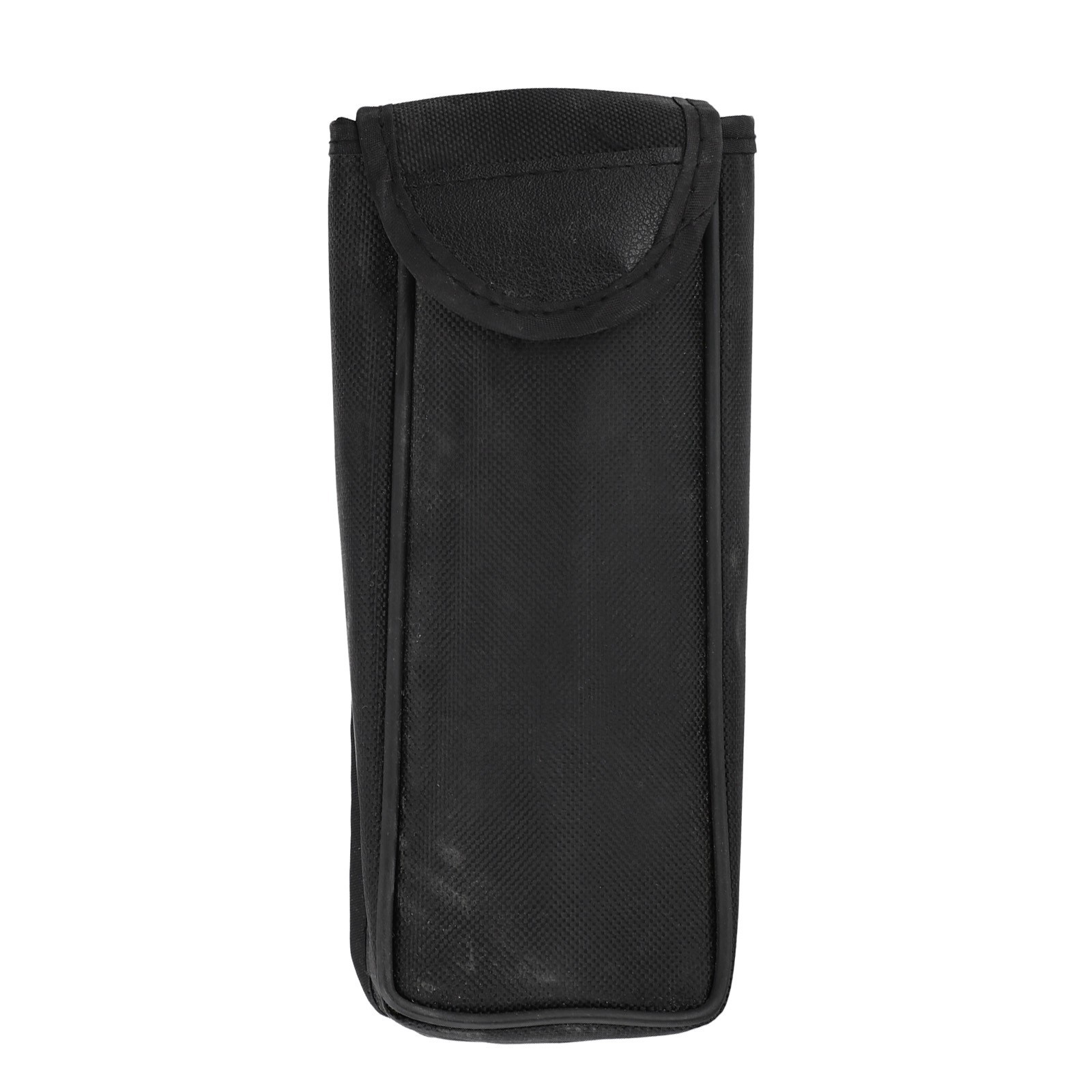 HD Handheld Monoculars with Wide 10 300X Zoom Range Perfect for Camping