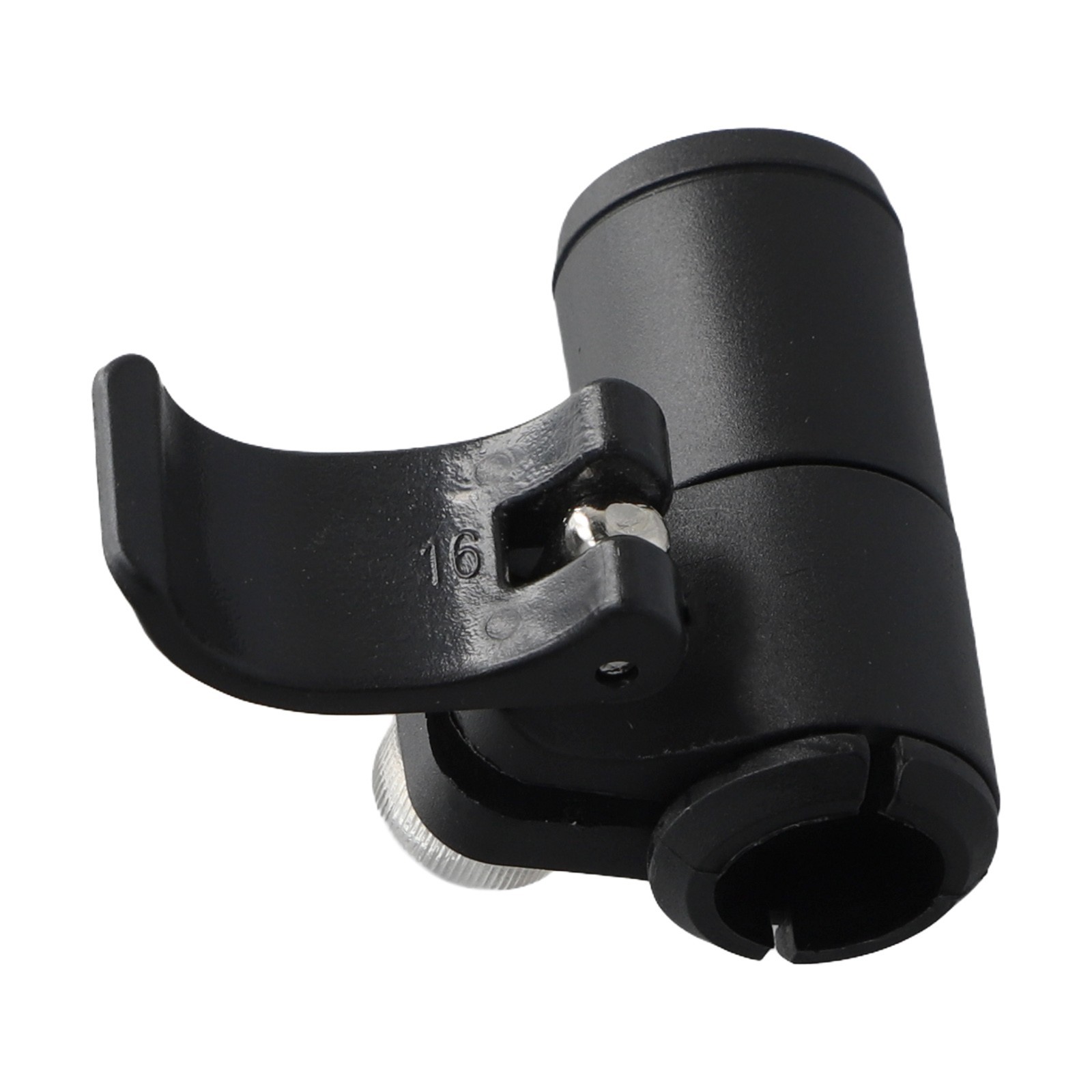 Replacement Walking-Stick Lock Outdoor 14mm / 16mm / 18mm Trekking Pole Parts