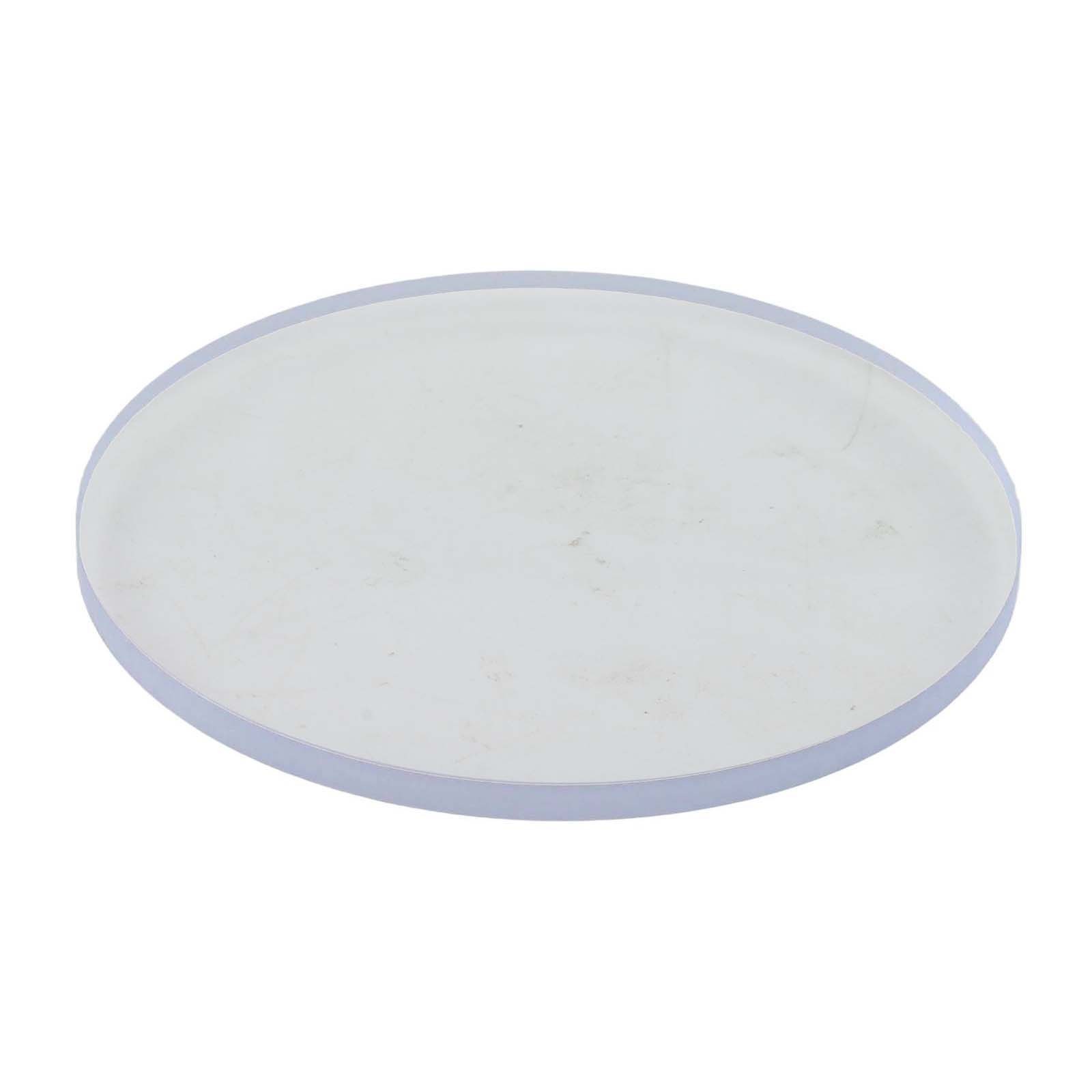 6x 8x Lens for Compound Bow Scopes 45mm Resin Clarifiers for Accurate Vision