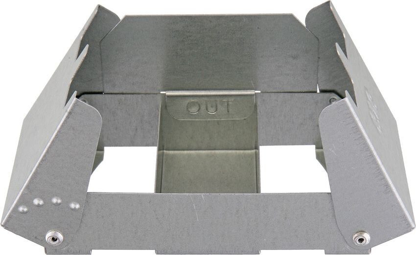 Backpacking Travel Stoves