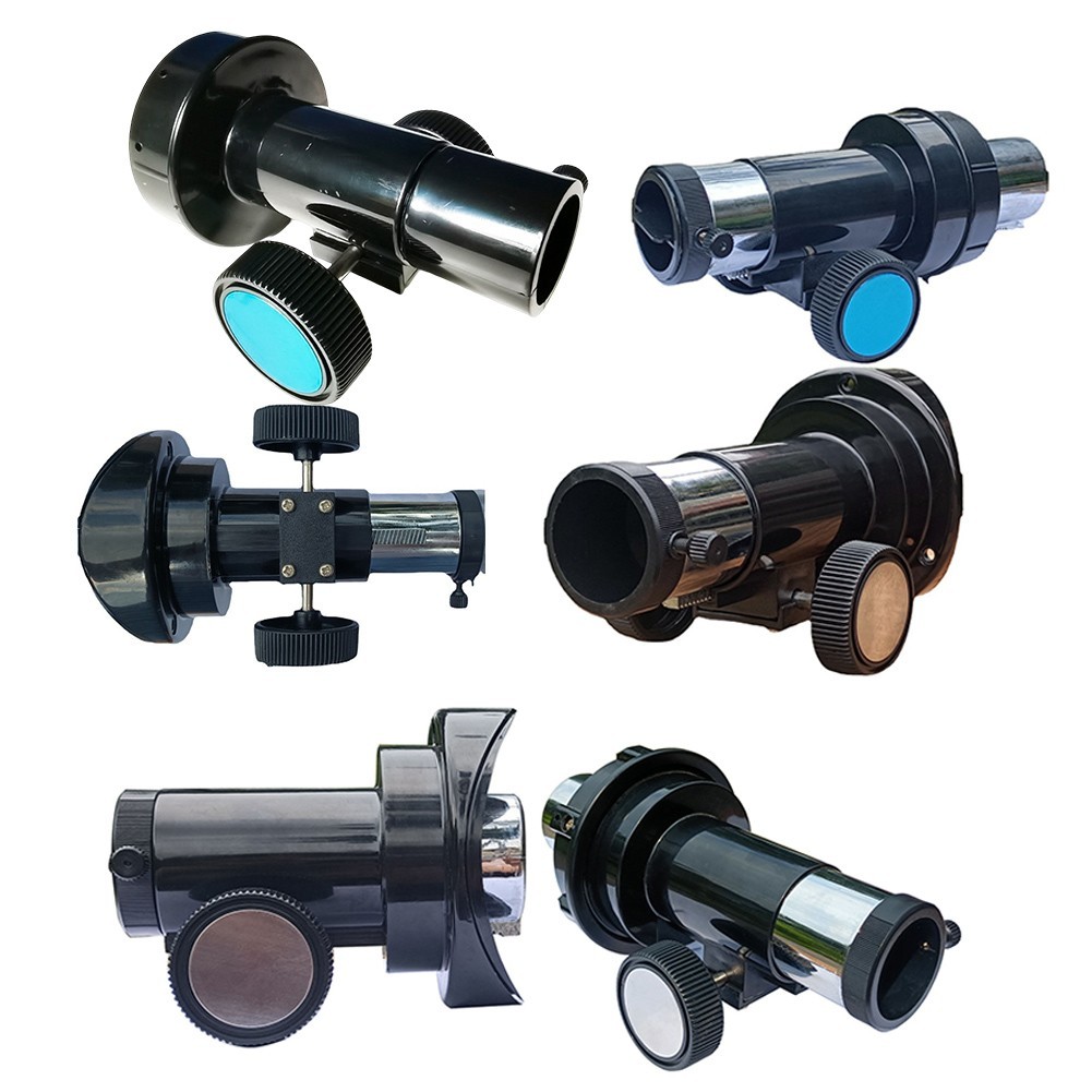 67mm For Newtonian Reflective Telescopes Focuser Gear ABS Plastic Material