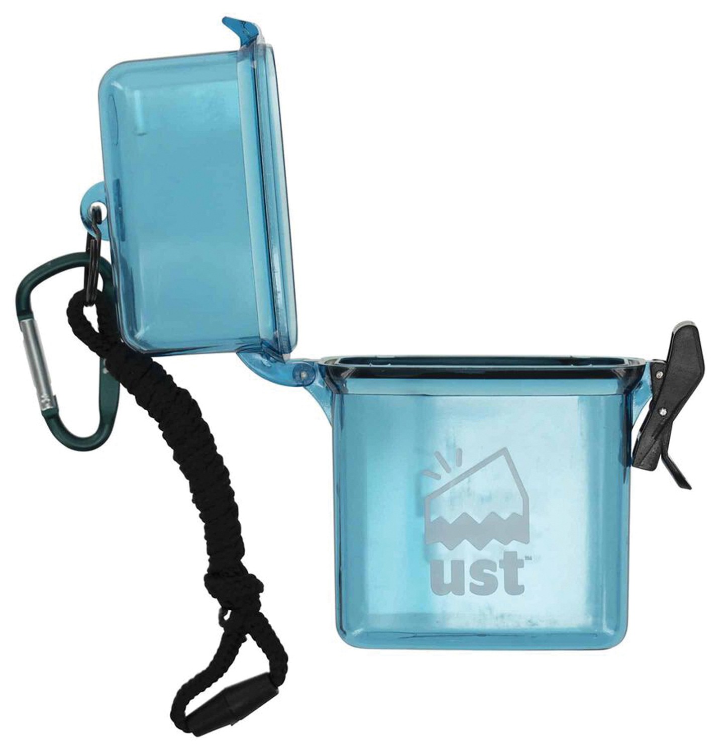 Ust Learn & Live Knot Tying Kit – Master the Art of Knot Tying!