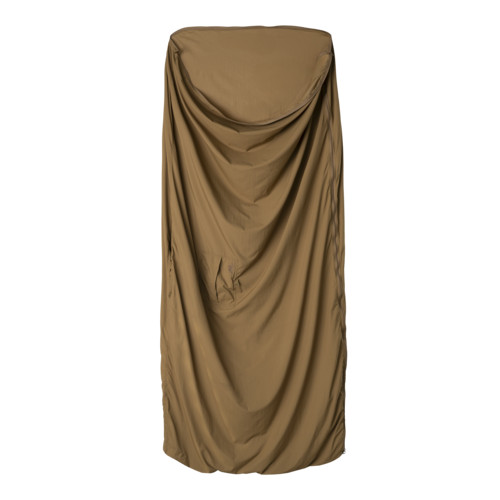 Helikon-Tex Swagman Scarf Poncho Scarf Tarp Survival 100% Nylon Bushcraft