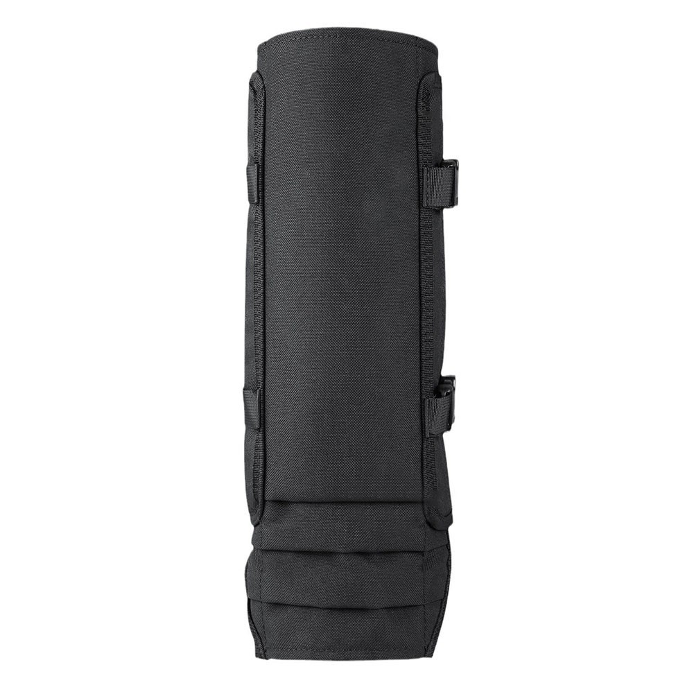 Gaiter Leg Protection Designed for Safety in Various Outdoor Scenarios