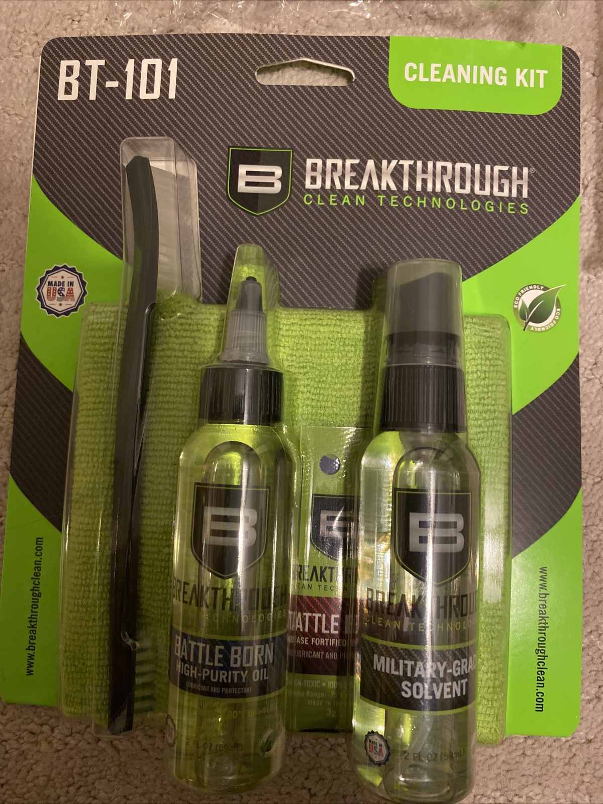 Gifts for Men Dad, Survival Gear Misc. NEW