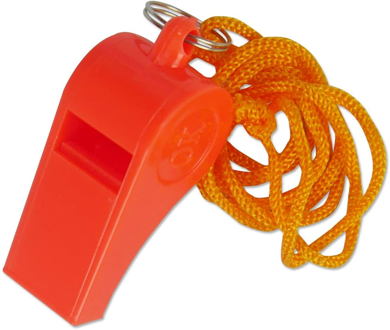 3 Day 2 Person Emergency Kit Survival Backpack Food First Aid Mayday Gear Family