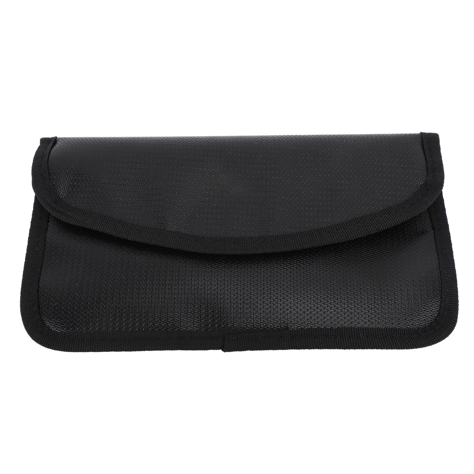 Fireproof Faraday Bag Radio Frequency Identification Signal Blocking Bag Wat Set
