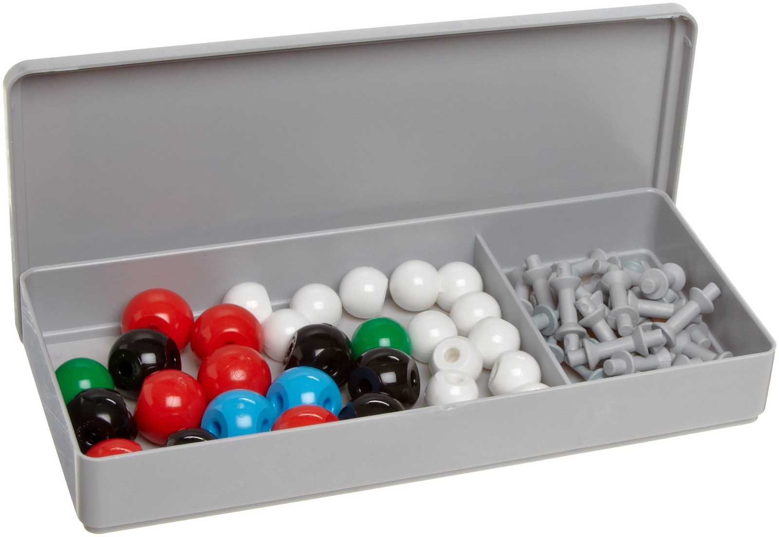 Molymod MMS-015 Elementary Organic Molecular Model 8 cm x 23.5 x 3.5