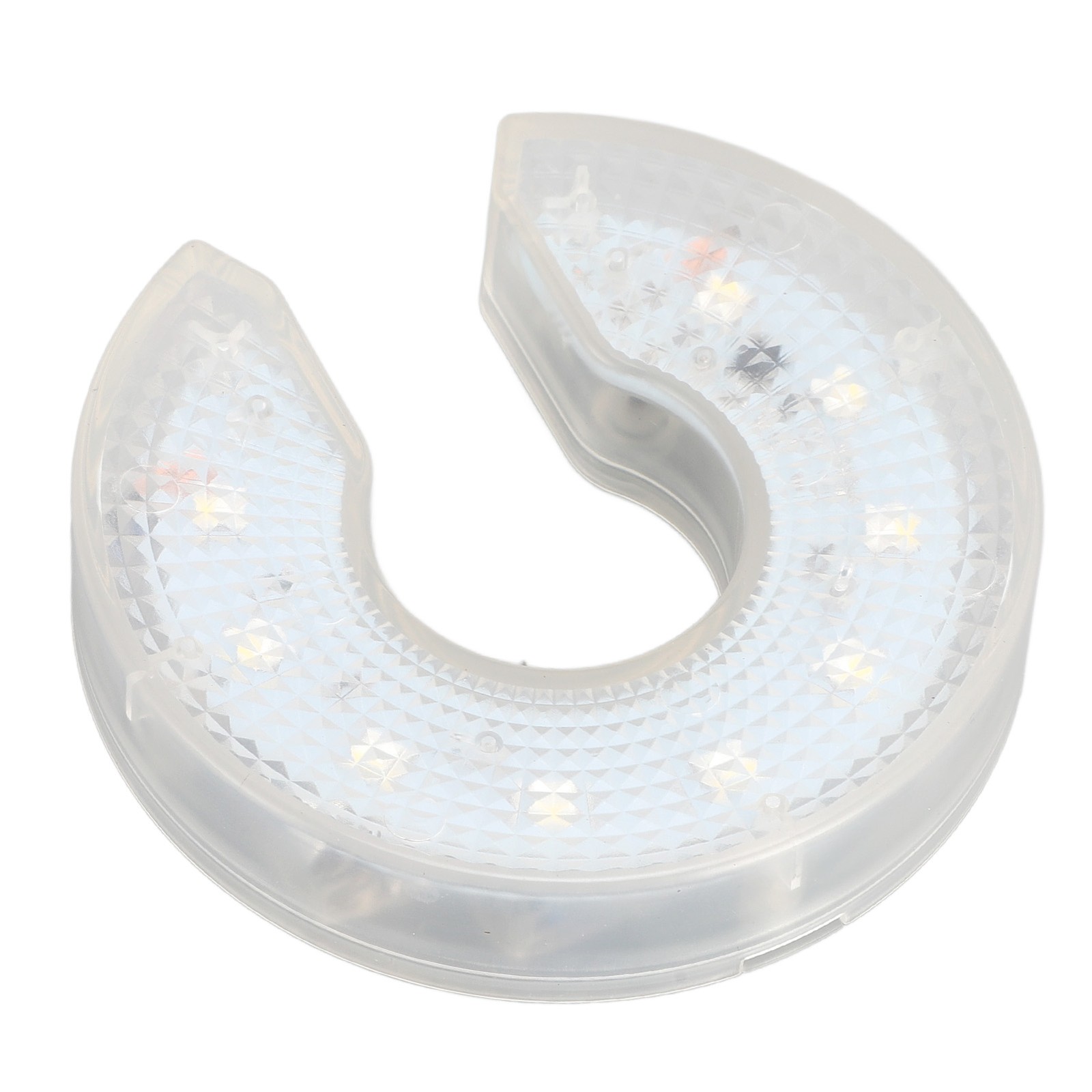 High Brightness LED Golf Hole Light Illuminating Putting Cup For Night Golfers