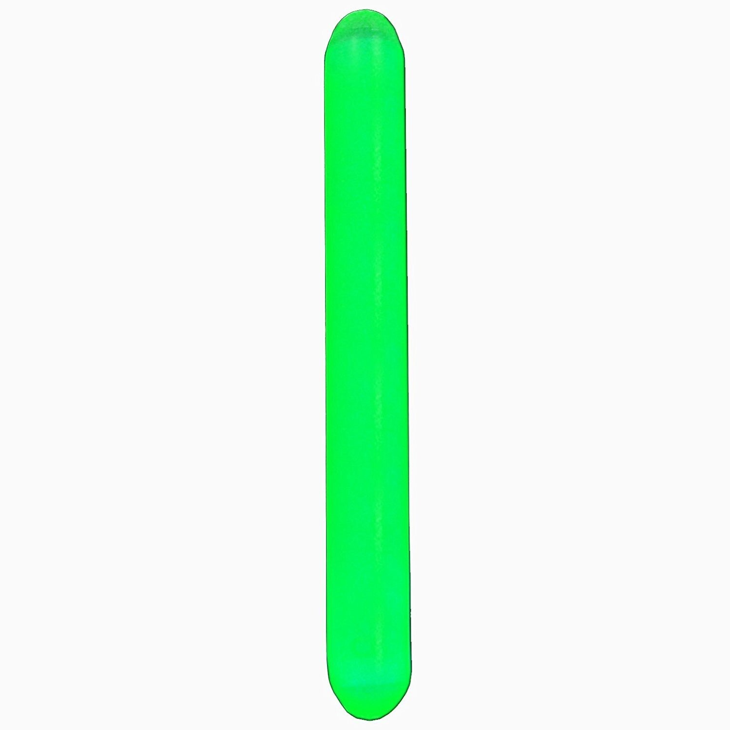 ChemLight Mini Light Stick, Military Grade, 4 Hours Duration, 2 Inches, 50 Pack