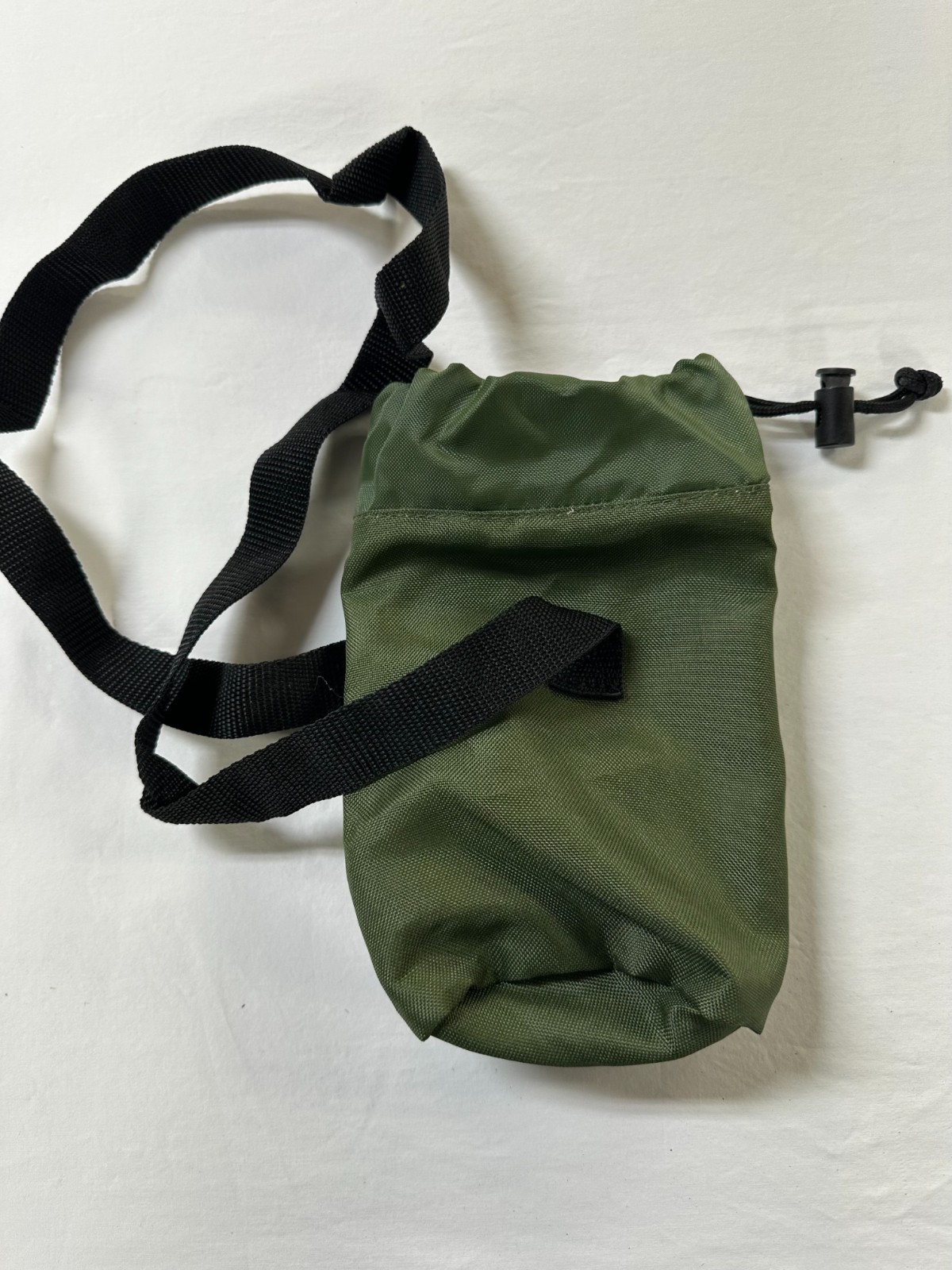 Lot of Lightweight Camping Items