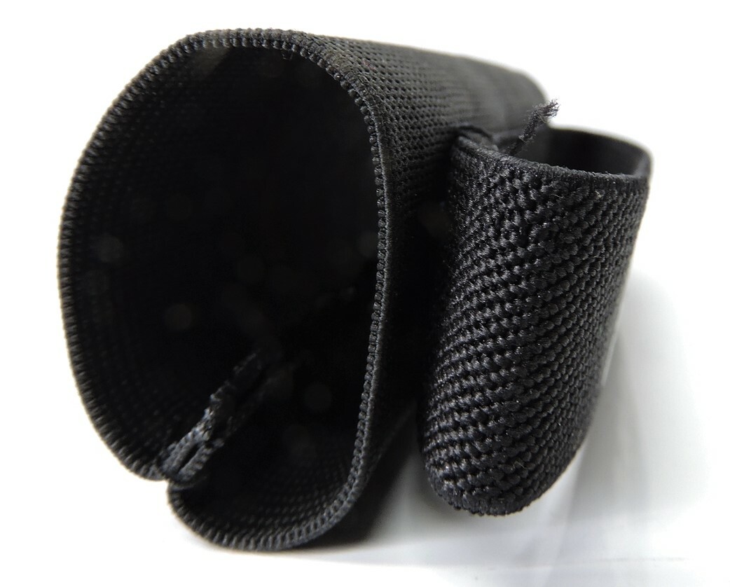 Pepper Power Pepper Spray Universal Jogger Holster (1.9oz / 55g)