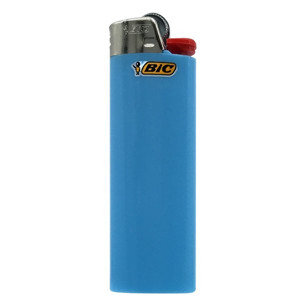 Black Boot Belt Bic Lighter Pouch Case Vial Keychain Keyring Cowboy Country Tool