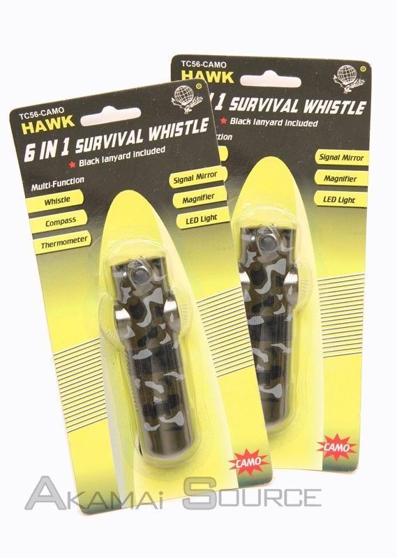 13pc Survival Knife Shovel Axe & Doomsday Camping Hiking Survival Tools Gear NR