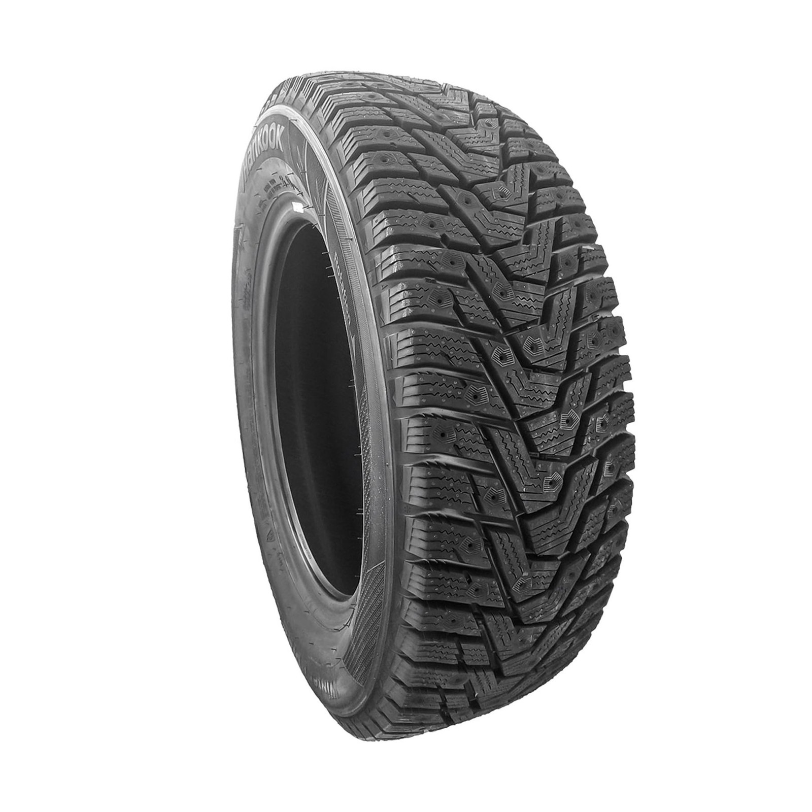 HANKOOK Winter ipike X W429 205/55R16 94T XL