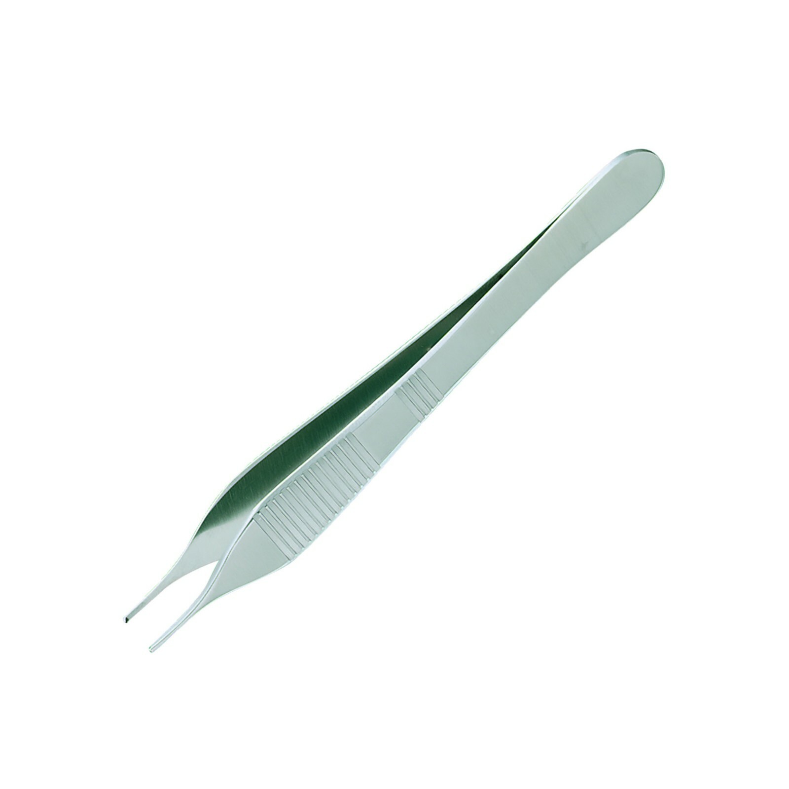 Sterile Skin Stapler Wound Closure Kit, Surgical & Survival, Human/Vet, 48 pc