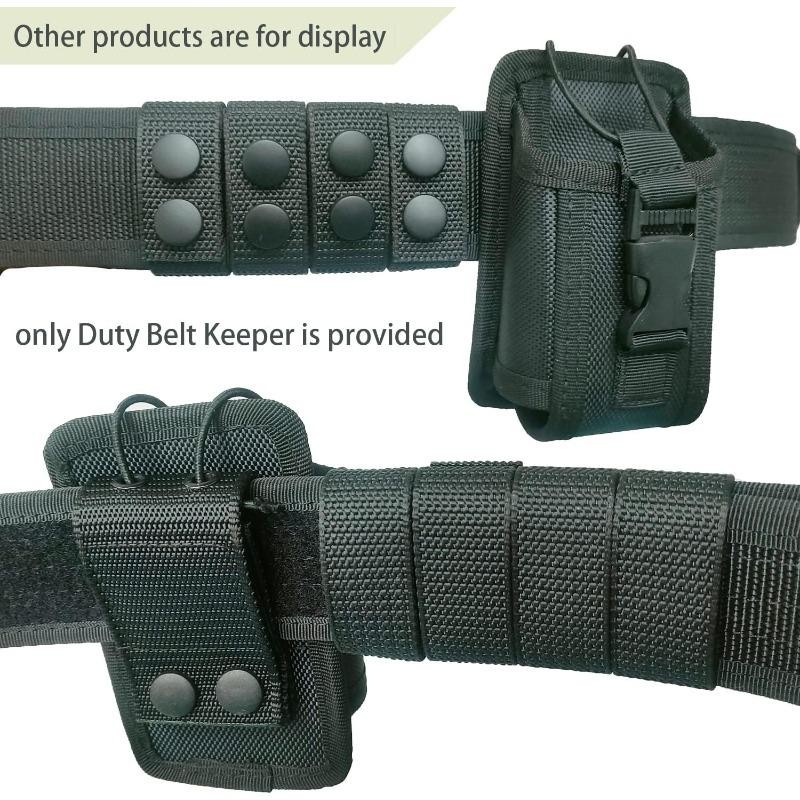MOLLE tourniquet storage box, practical for storing IFAK trauma first aid tools