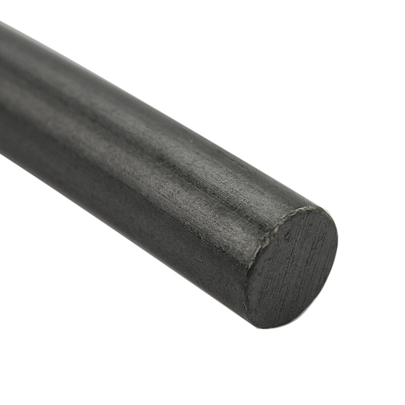 10pc Huge Magnesium Ferro Rod Flint Fire Starters 1/2 x 5″ Camping Survival Gear
