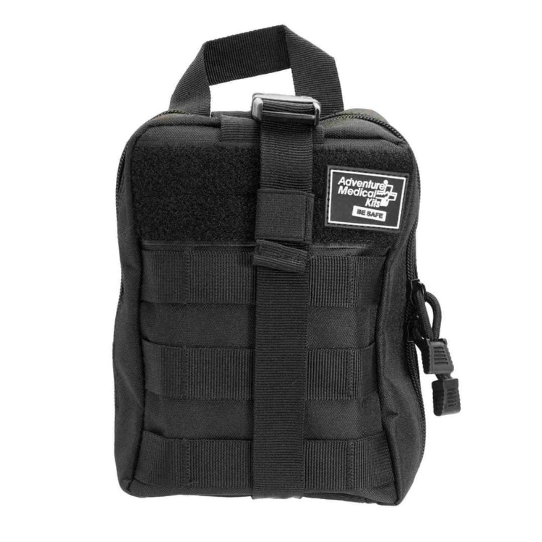Adventure Molle Bag Trauma Kit 2.0