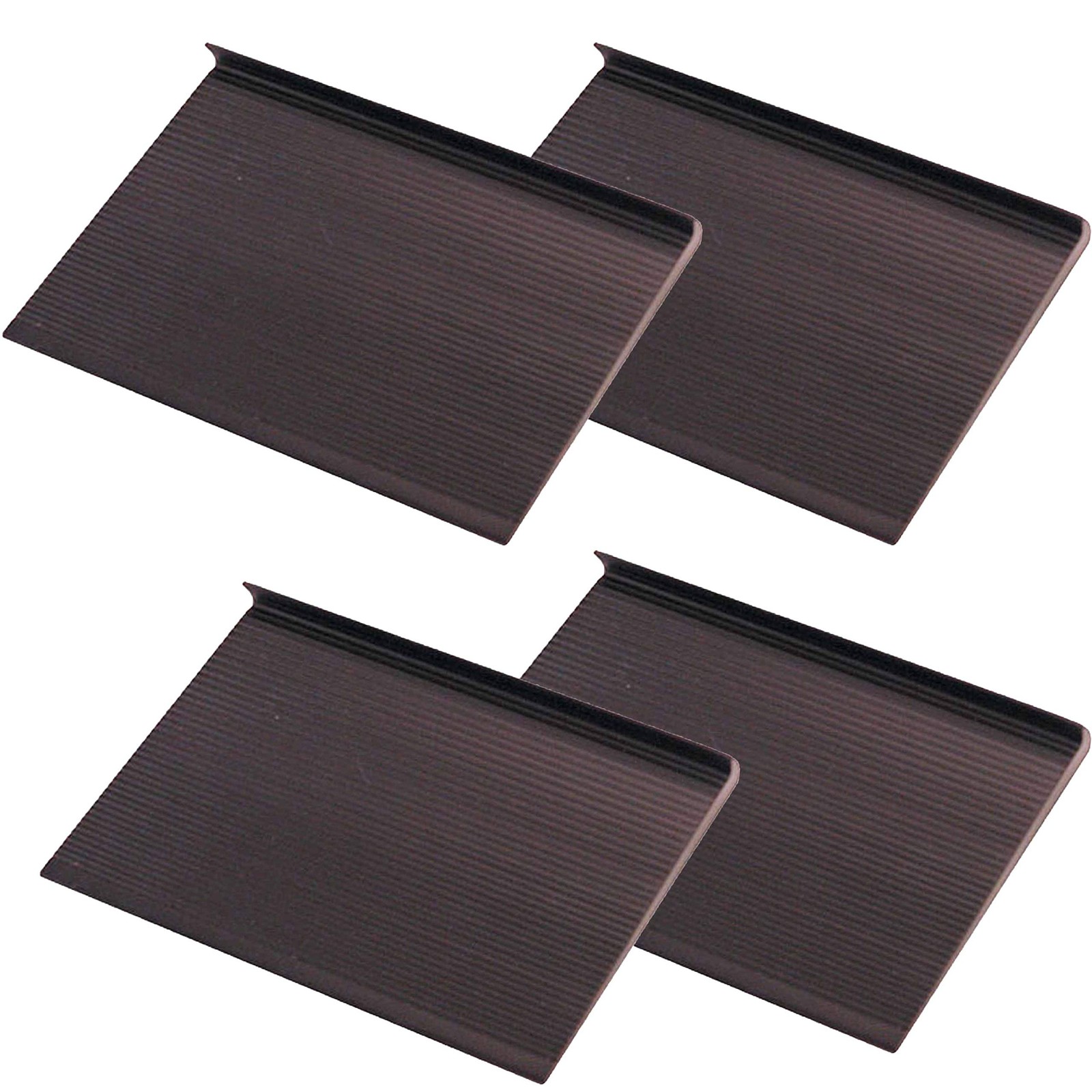 DEBIKA Earthquake-resistant Furniture Fall Prevention Folding Stopper Width 100m