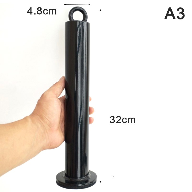 Fitness Loading Pin Fitness Cable Machine Arm Accessories Training Device