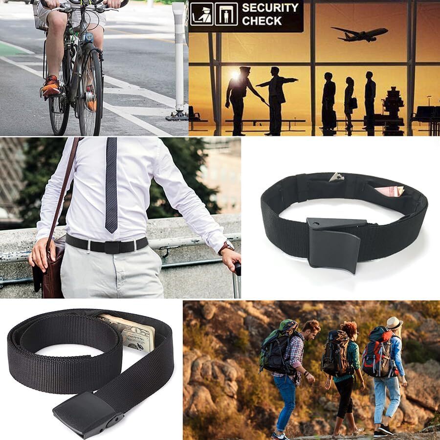 Survival Set | Military Survival Kit | Emergency Survival Equipment