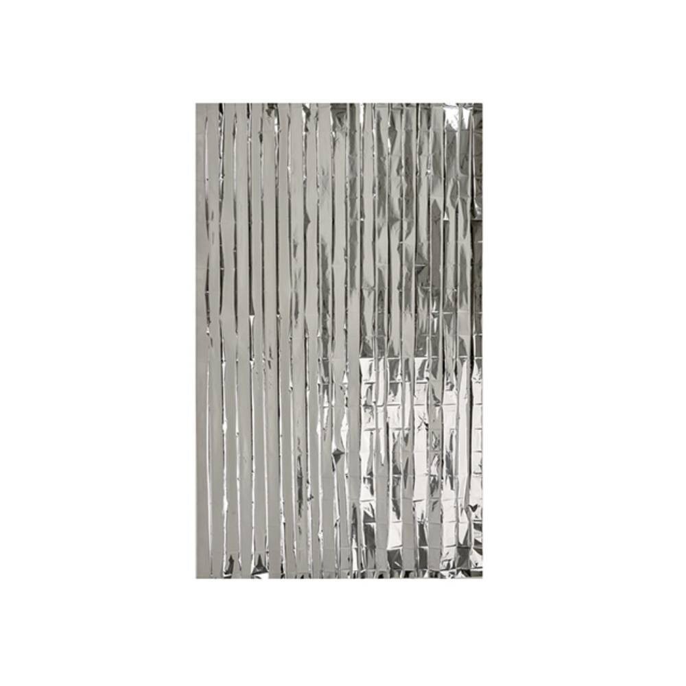 4 PACK • Large 82″x 54″ Emergency Solar Mylar Blanket Survival Safety