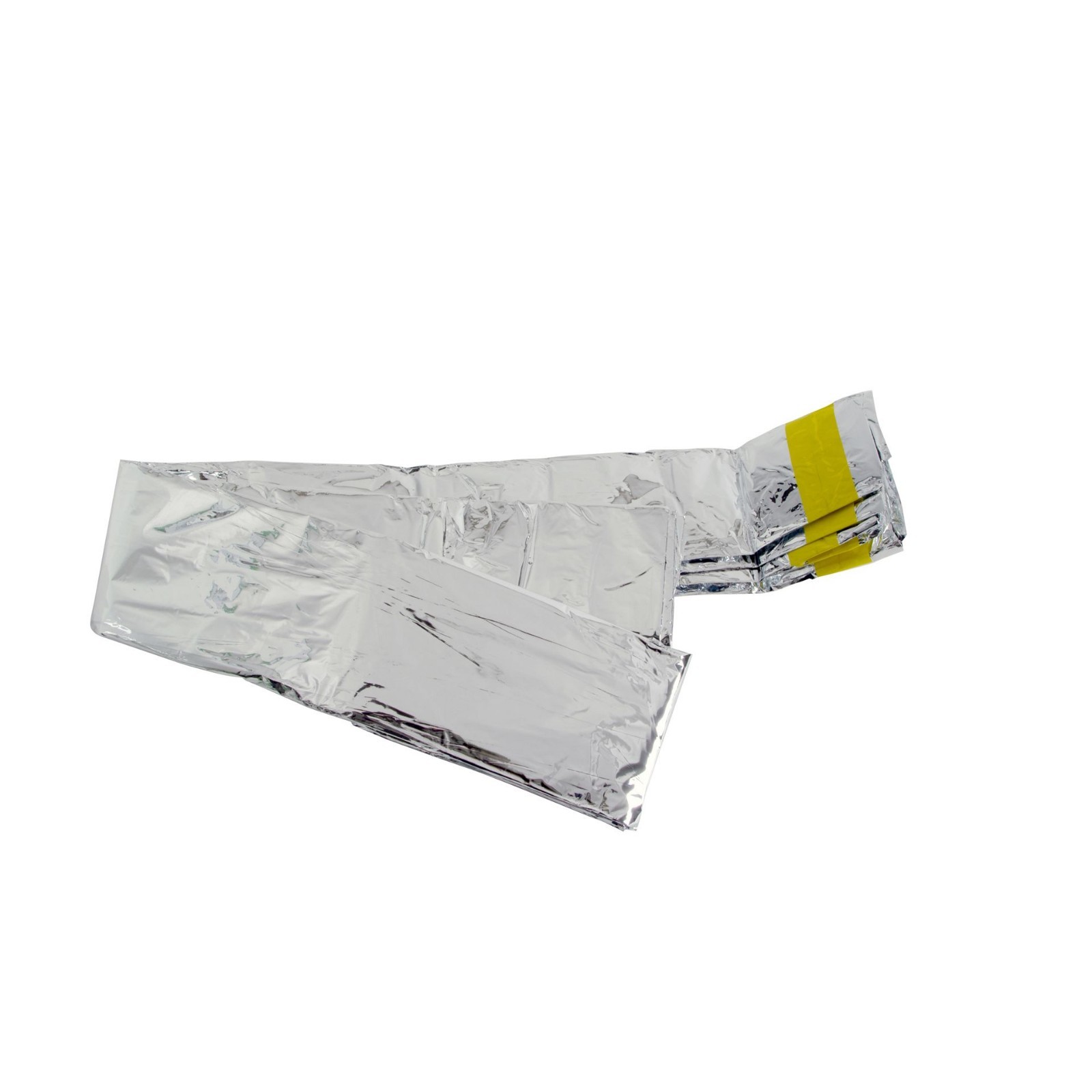 Coghlans Rescue Bag