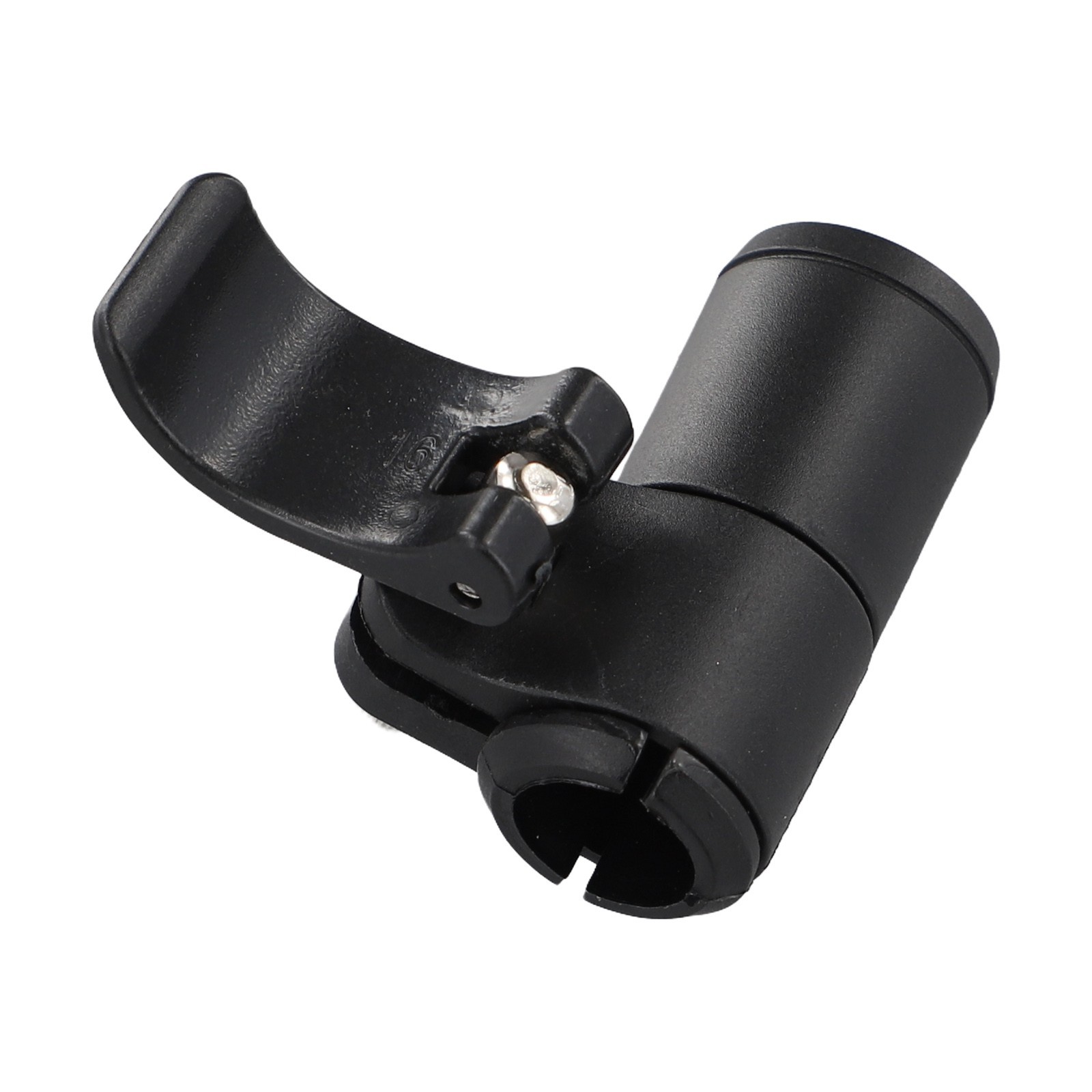Replacement Walking Stick-Lock Outdoor 14mm / 16mm / 18mm Trekking Pole Parts