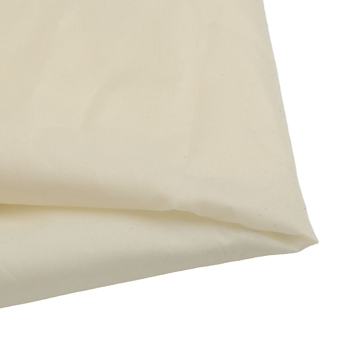 Two Or Three Seater Waterproof Oxford Fabric Canopy For Garden Swing Seat Cover