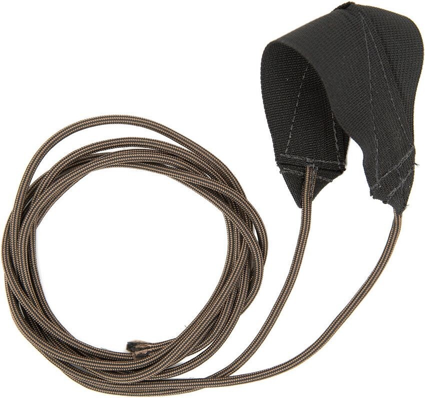 ReadyMan Sling Survivor/Shephard’s Sling Hunting Tool Historically-Inspired