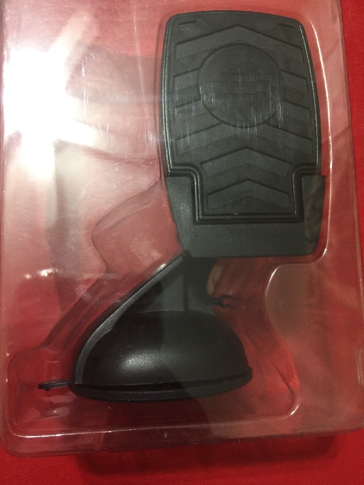 Bracketron Si Dash Mount Ee Mount Series