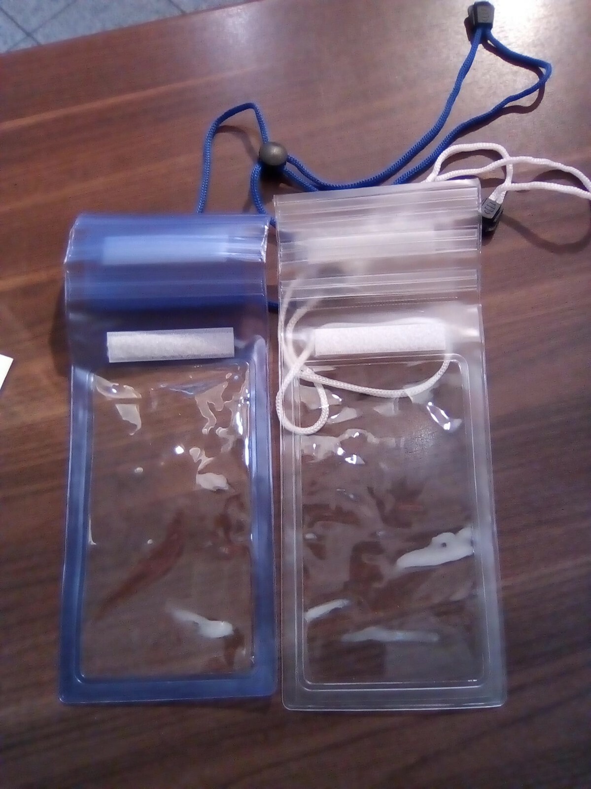 YALUTA Phone Case Waterproof Phone Can Be Used In Case NEW 2 Far