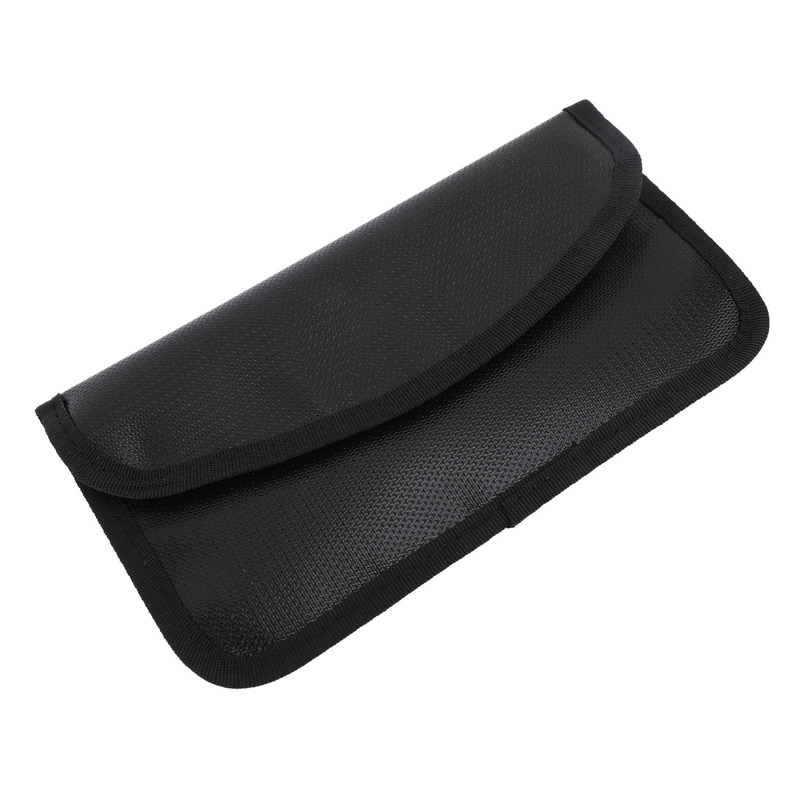 Fireproof Faraday Bag Radio Frequency Identification Signal Blocking Bag Wat Set
