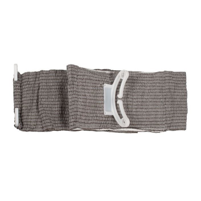 Emergency Pressure Bandage Israeli Style – Compression Dressing – Vacuum Sealed