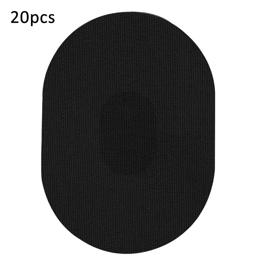 10/20PCS Freestyle Libre Sensor Patches – Breathable Waterproof Adhesive Tape
