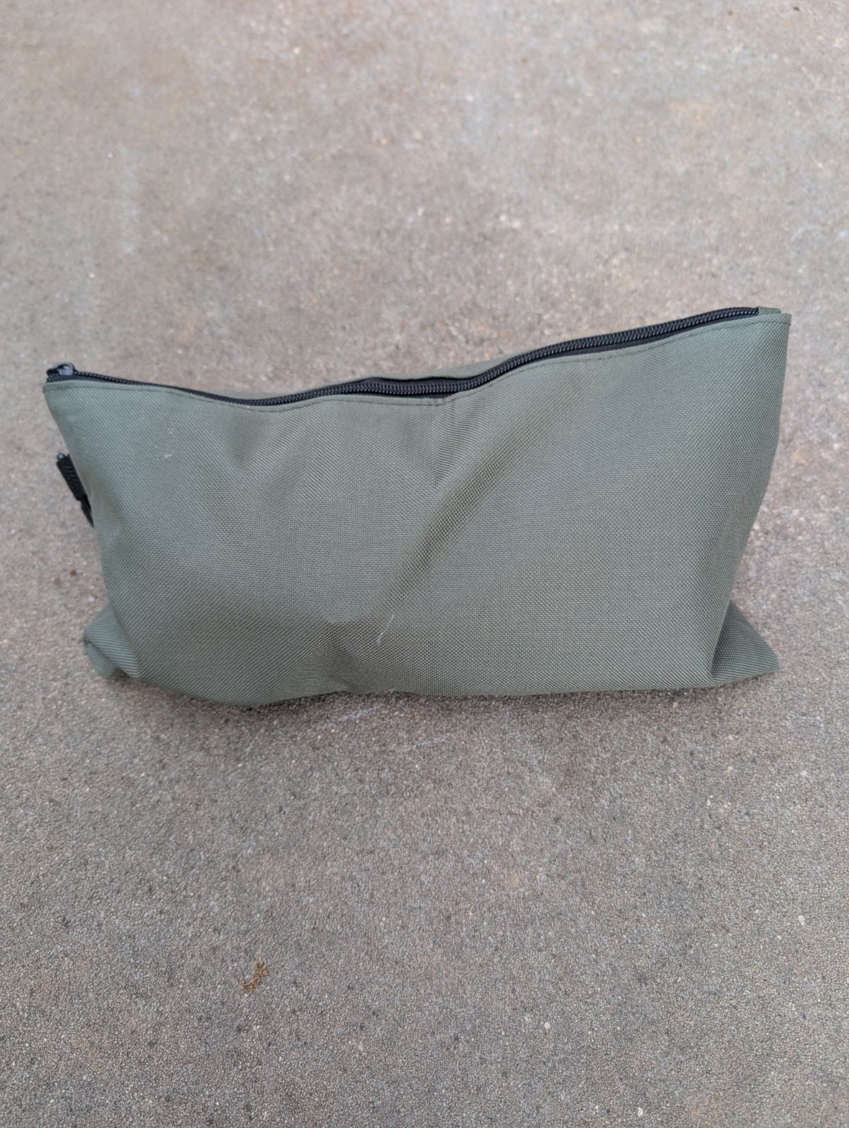 A Survival Kit That Doesn’t Suck!!! Great For Bug Out Bags!!