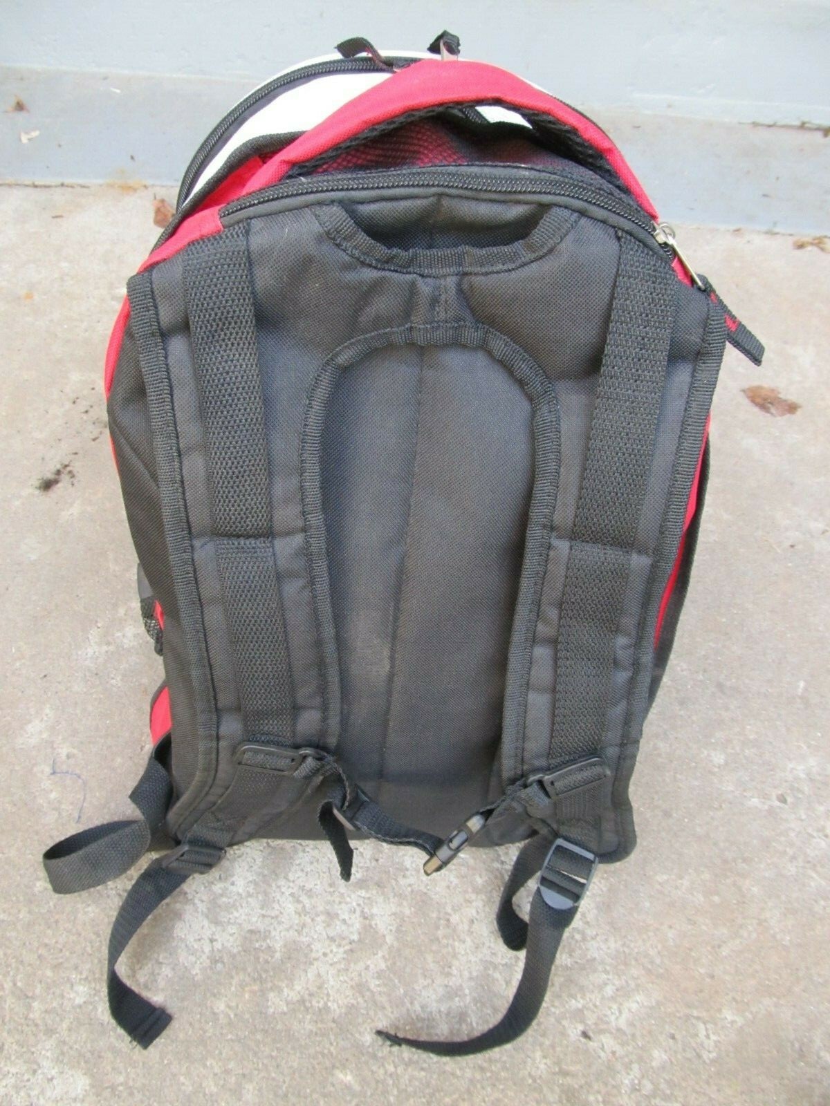 Ashton Kutcher Killers Movie Guardian 2 Person Survival Kit Go Bag