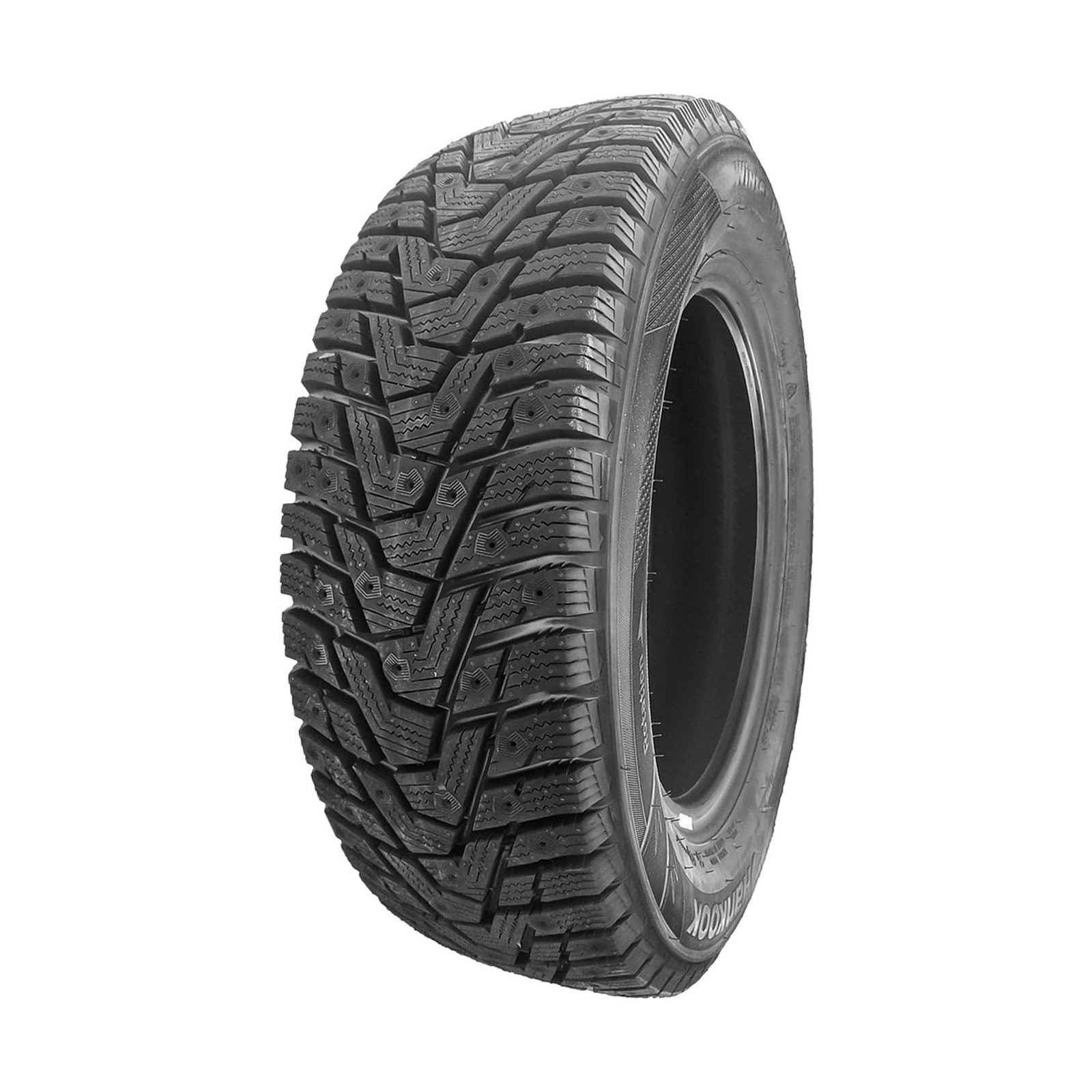 HANKOOK Winter ipike X W429 205/55R16 94T XL